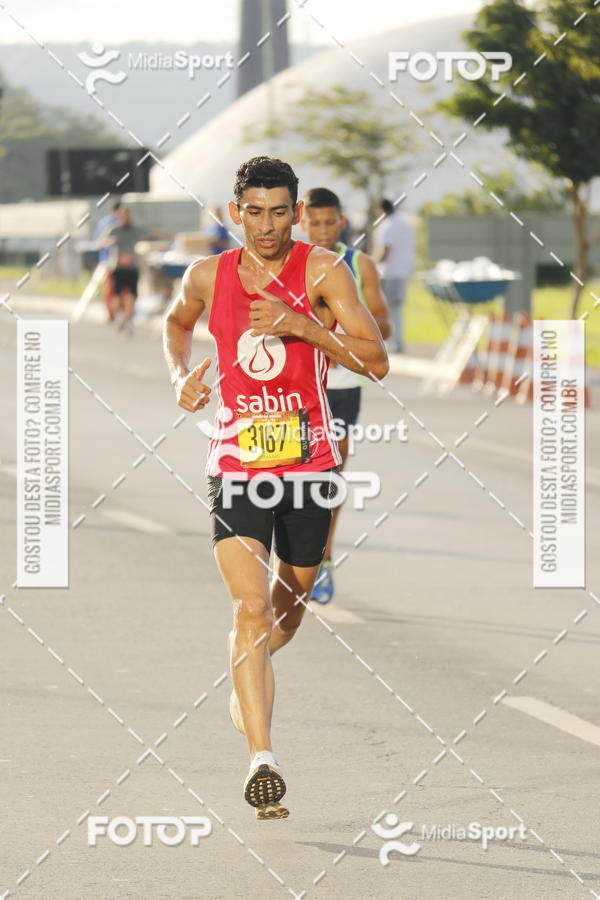 Buy your photos of the eventCircuito das Estaes 2018 - Outono - Braslia on Fotop