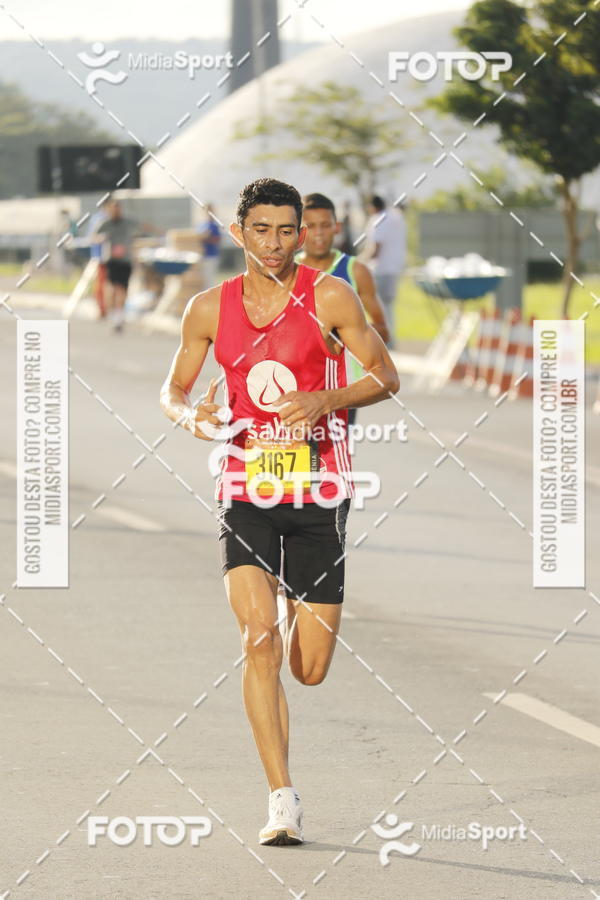 Buy your photos of the eventCircuito das Estaes 2018 - Outono - Braslia on Fotop