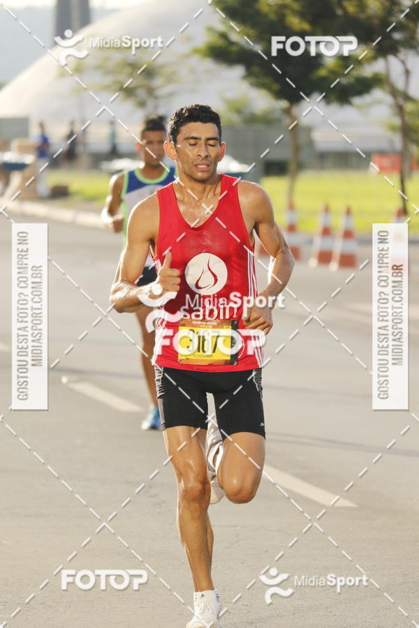 Buy your photos of the eventCircuito das Estaes 2018 - Outono - Braslia on Fotop