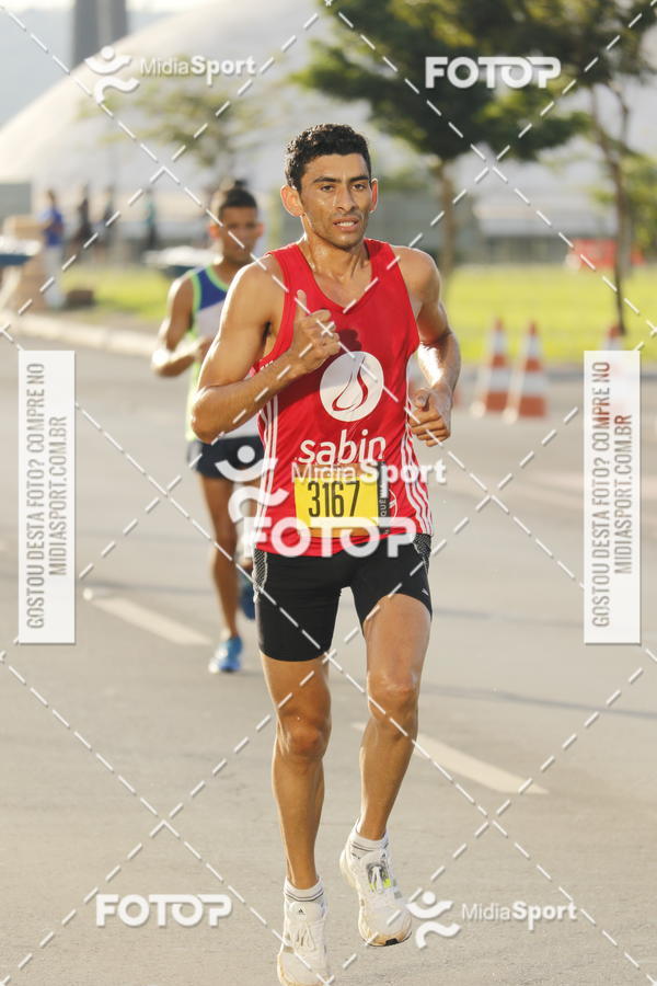 Buy your photos of the eventCircuito das Estaes 2018 - Outono - Braslia on Fotop