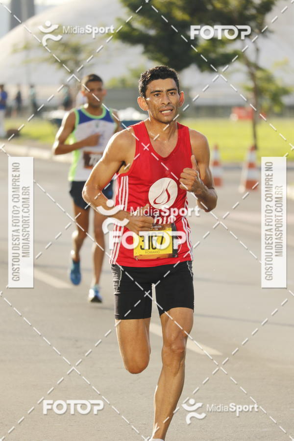 Buy your photos of the eventCircuito das Estaes 2018 - Outono - Braslia on Fotop