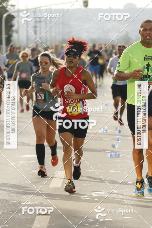 Buy your photos of the eventCircuito das Estaes 2018 - Outono - Braslia on Fotop