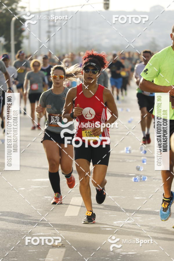 Buy your photos of the eventCircuito das Estaes 2018 - Outono - Braslia on Fotop