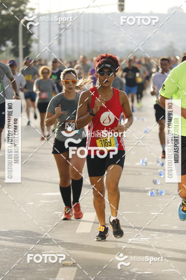 Buy your photos of the eventCircuito das Estaes 2018 - Outono - Braslia on Fotop