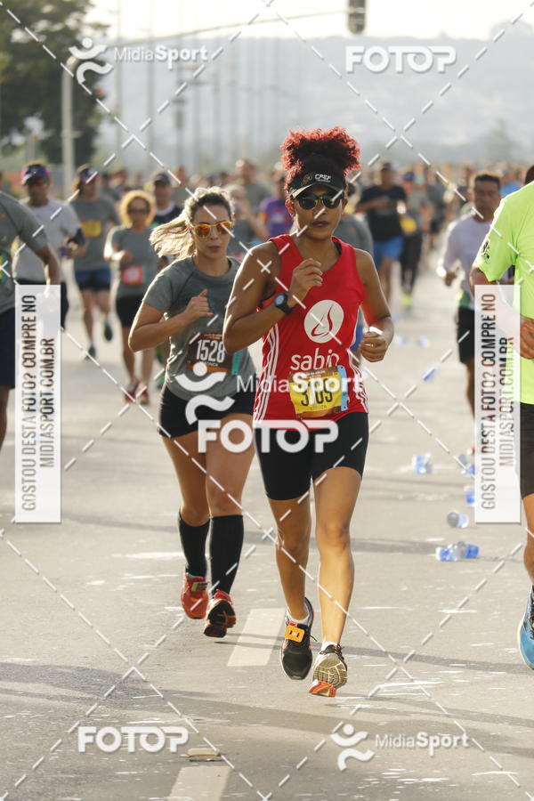 Buy your photos of the eventCircuito das Estaes 2018 - Outono - Braslia on Fotop