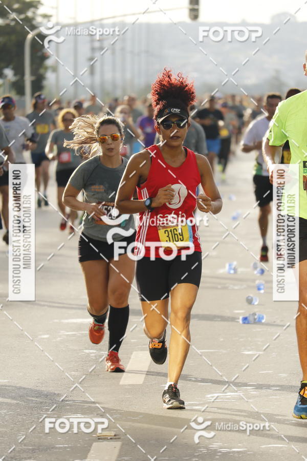 Buy your photos of the eventCircuito das Estaes 2018 - Outono - Braslia on Fotop