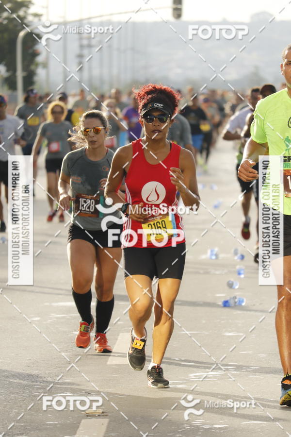 Buy your photos of the eventCircuito das Estaes 2018 - Outono - Braslia on Fotop