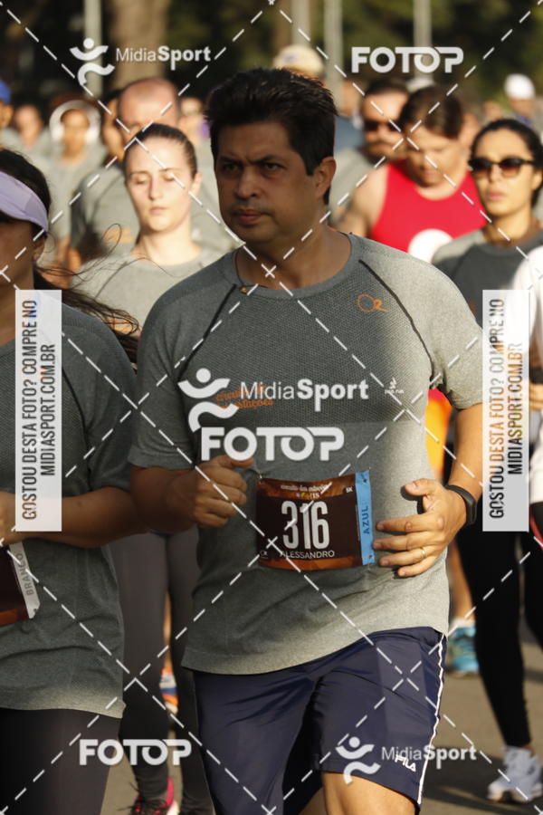 Buy your photos of the eventCircuito das Estaes 2018 - Outono - Braslia on Fotop