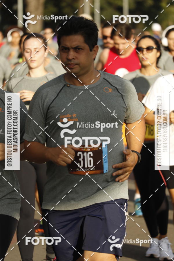 Buy your photos of the eventCircuito das Estaes 2018 - Outono - Braslia on Fotop