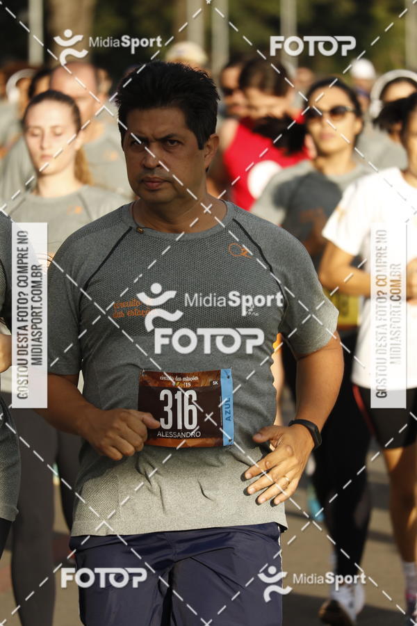 Buy your photos of the eventCircuito das Estaes 2018 - Outono - Braslia on Fotop