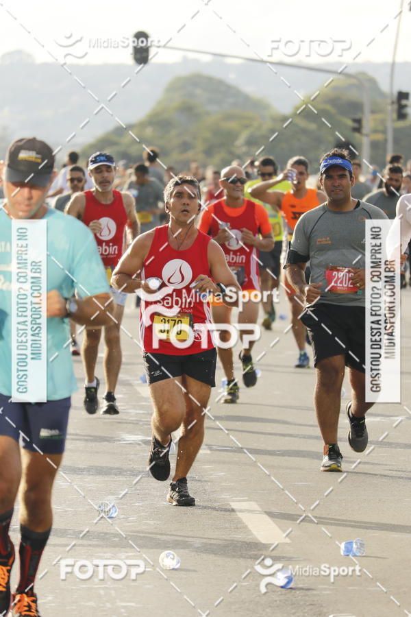 Buy your photos of the eventCircuito das Estaes 2018 - Outono - Braslia on Fotop