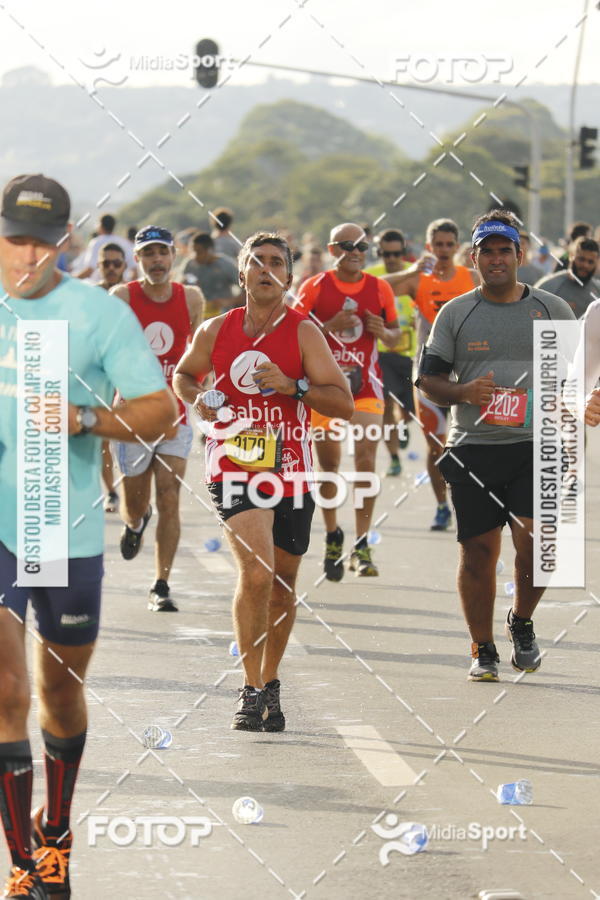 Buy your photos of the eventCircuito das Estaes 2018 - Outono - Braslia on Fotop
