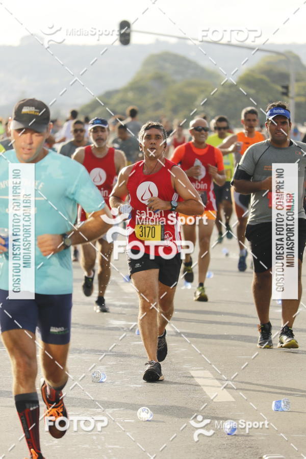 Buy your photos of the eventCircuito das Estaes 2018 - Outono - Braslia on Fotop