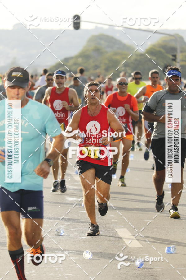 Buy your photos of the eventCircuito das Estaes 2018 - Outono - Braslia on Fotop