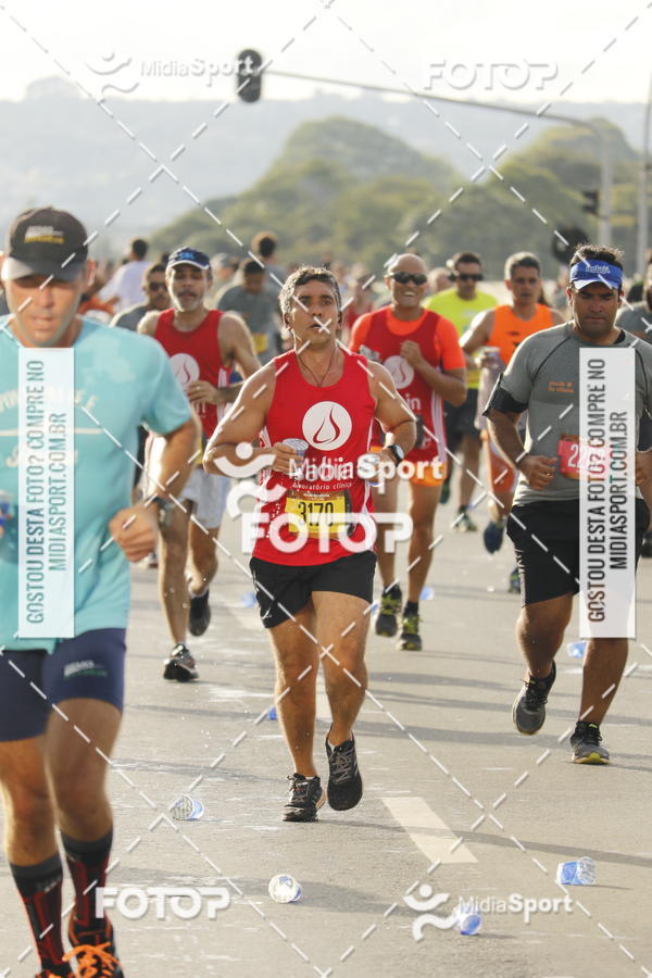 Buy your photos of the eventCircuito das Estaes 2018 - Outono - Braslia on Fotop