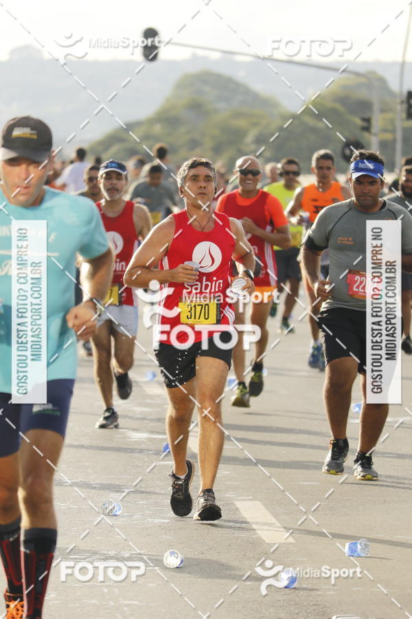 Buy your photos of the eventCircuito das Estaes 2018 - Outono - Braslia on Fotop