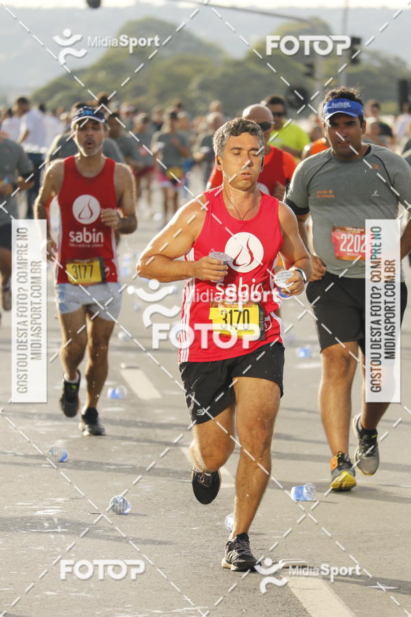 Buy your photos of the eventCircuito das Estaes 2018 - Outono - Braslia on Fotop