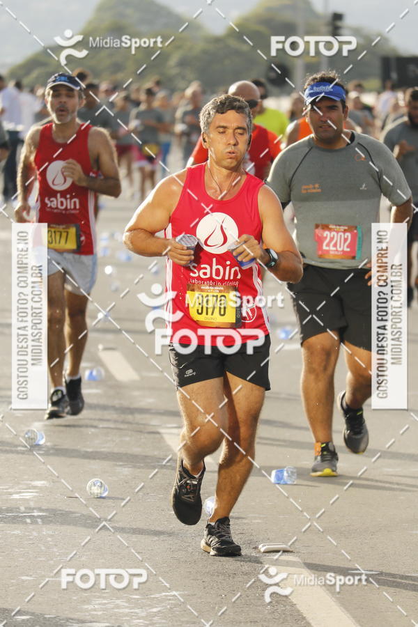 Buy your photos of the eventCircuito das Estaes 2018 - Outono - Braslia on Fotop