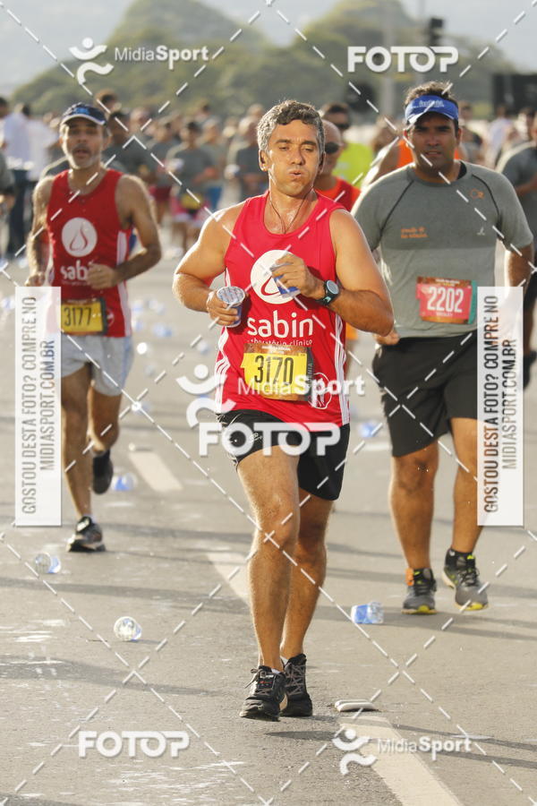 Buy your photos of the eventCircuito das Estaes 2018 - Outono - Braslia on Fotop