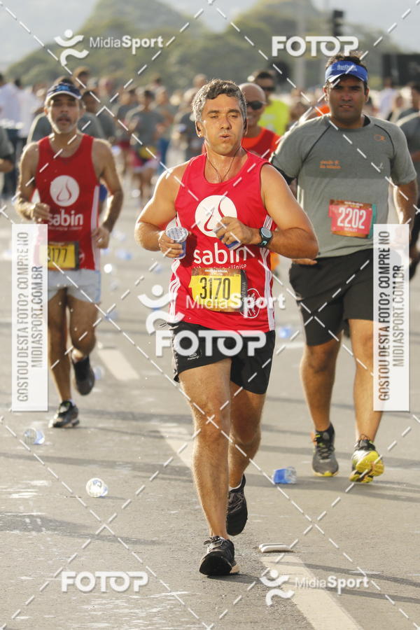 Buy your photos of the eventCircuito das Estaes 2018 - Outono - Braslia on Fotop