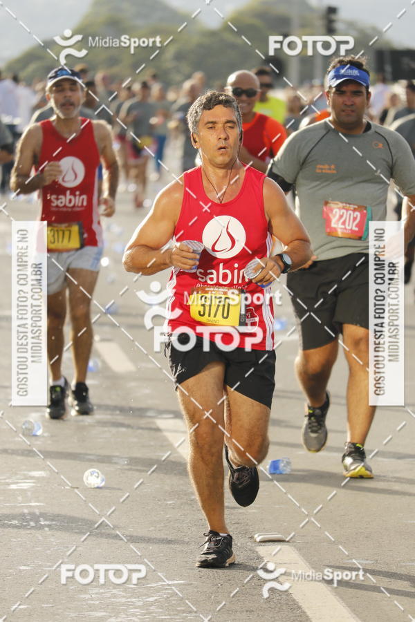 Buy your photos of the eventCircuito das Estaes 2018 - Outono - Braslia on Fotop