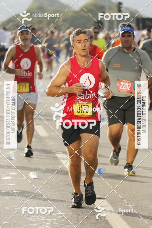 Buy your photos of the eventCircuito das Estaes 2018 - Outono - Braslia on Fotop