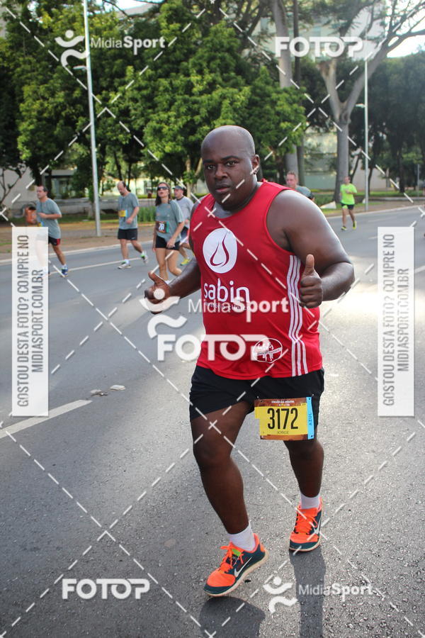 Buy your photos of the eventCircuito das Esta��es 2018 - Outono - Bras�lia on Fotop