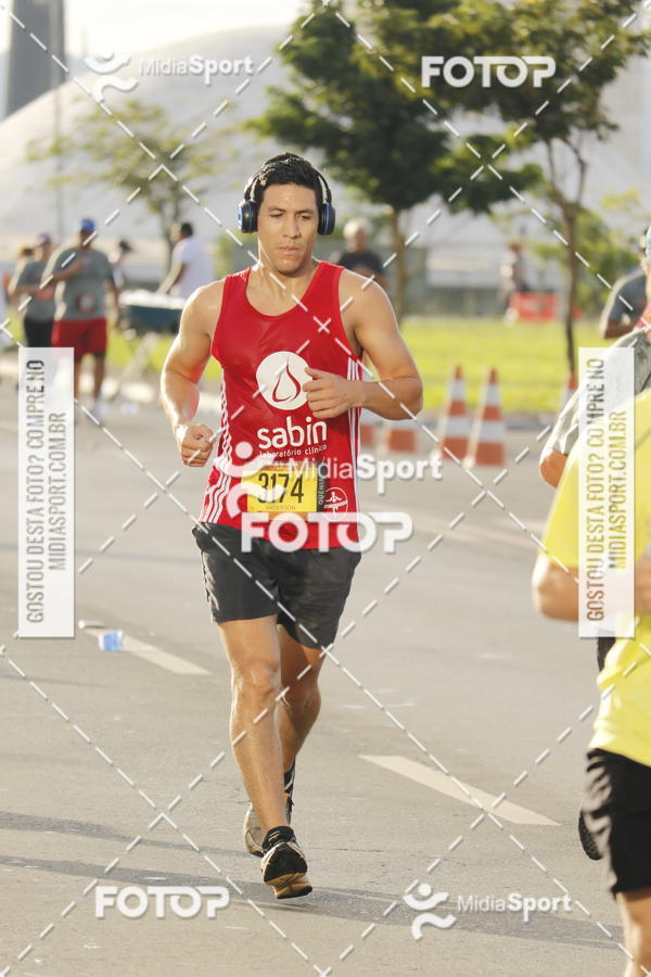 Buy your photos of the eventCircuito das Estaes 2018 - Outono - Braslia on Fotop