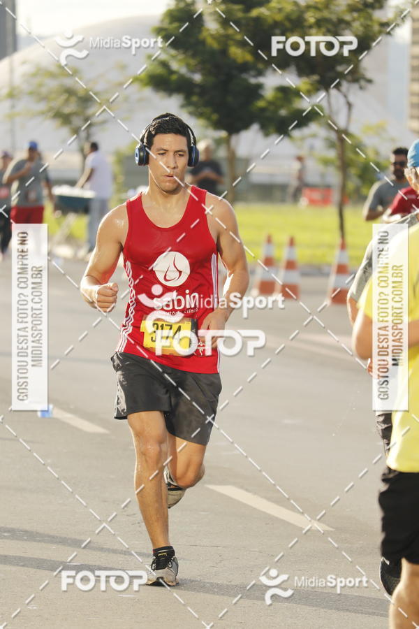 Buy your photos of the eventCircuito das Estaes 2018 - Outono - Braslia on Fotop