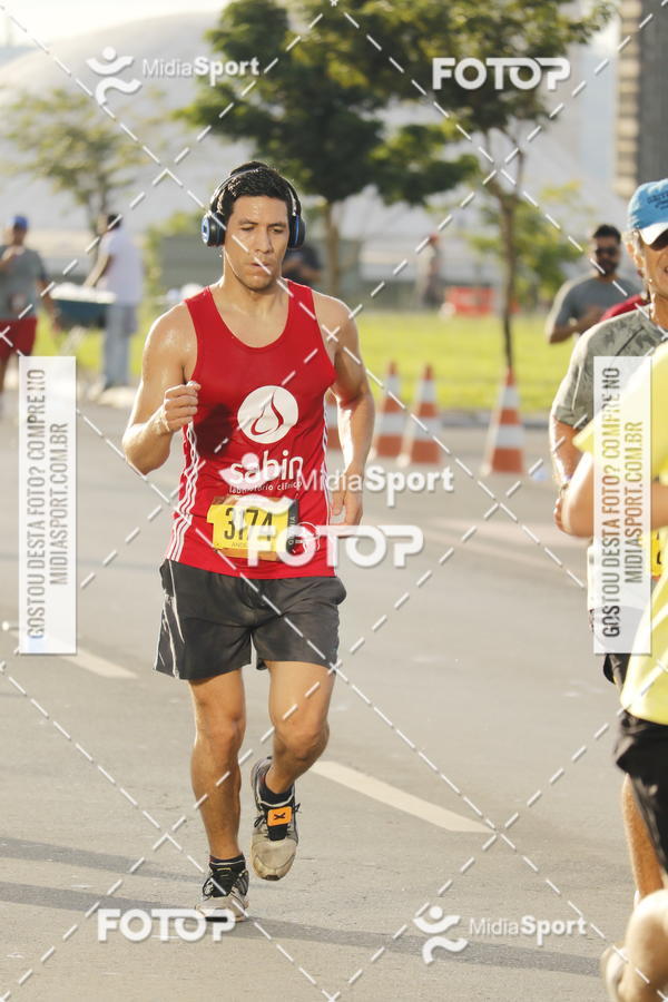 Buy your photos of the eventCircuito das Estaes 2018 - Outono - Braslia on Fotop