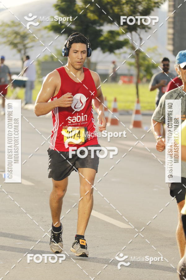 Buy your photos of the eventCircuito das Estaes 2018 - Outono - Braslia on Fotop