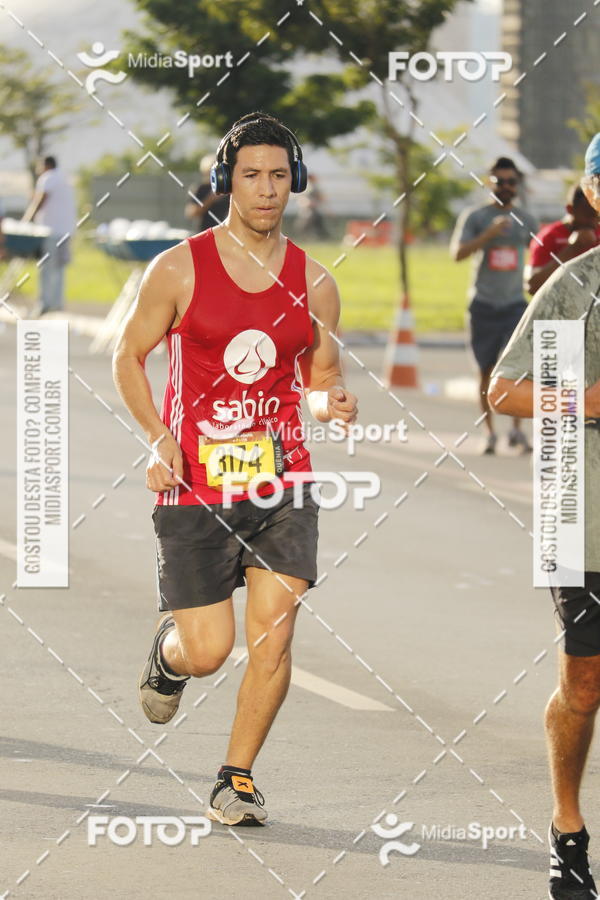 Buy your photos of the eventCircuito das Estaes 2018 - Outono - Braslia on Fotop