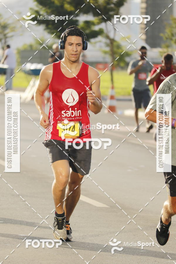 Buy your photos of the eventCircuito das Estaes 2018 - Outono - Braslia on Fotop