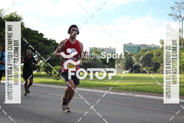 Buy your photos of the eventCircuito das Esta��es 2018 - Outono - Bras�lia on Fotop