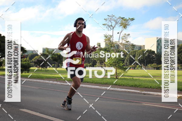 Buy your photos of the eventCircuito das Esta��es 2018 - Outono - Bras�lia on Fotop