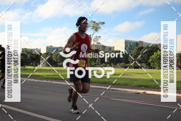 Buy your photos of the eventCircuito das Esta��es 2018 - Outono - Bras�lia on Fotop