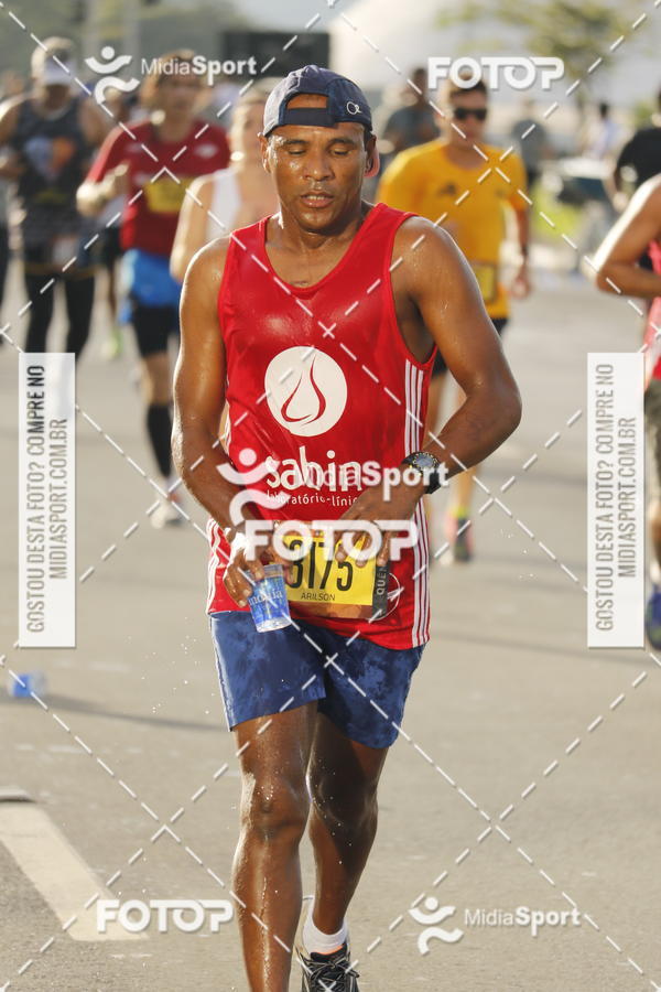 Buy your photos of the eventCircuito das Estaes 2018 - Outono - Braslia on Fotop