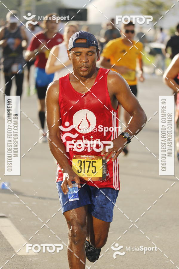 Buy your photos of the eventCircuito das Estaes 2018 - Outono - Braslia on Fotop