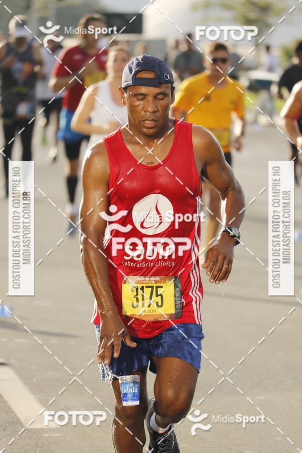 Buy your photos of the eventCircuito das Estaes 2018 - Outono - Braslia on Fotop