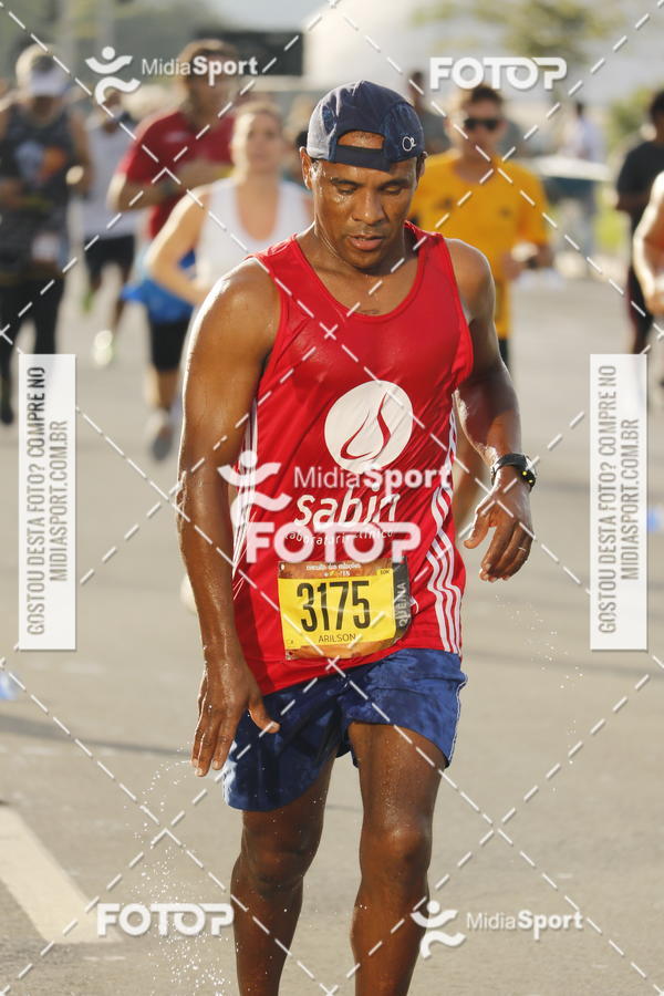 Buy your photos of the eventCircuito das Estaes 2018 - Outono - Braslia on Fotop