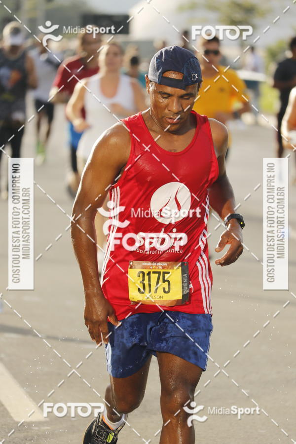 Buy your photos of the eventCircuito das Estaes 2018 - Outono - Braslia on Fotop
