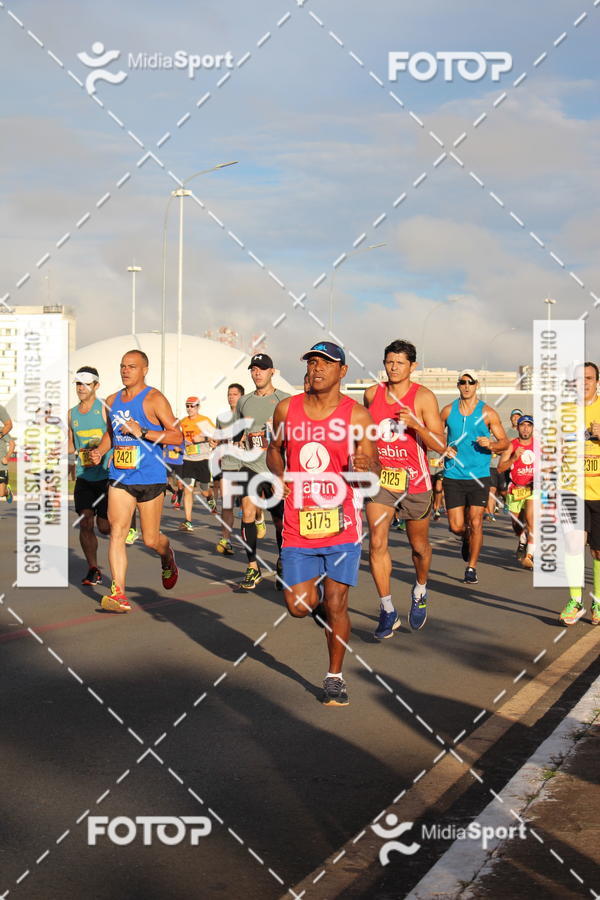 Buy your photos of the eventCircuito das Estaes 2018 - Outono - Braslia on Fotop