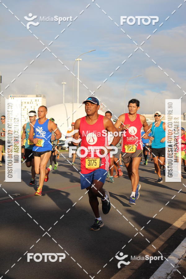 Buy your photos of the eventCircuito das Estaes 2018 - Outono - Braslia on Fotop