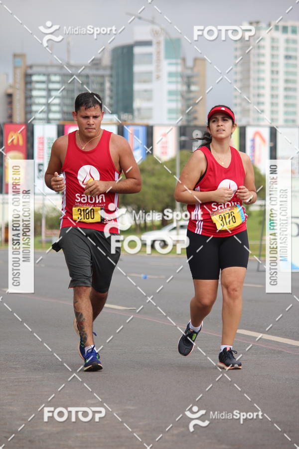 Buy your photos of the eventCircuito das Esta��es 2018 - Outono - Bras�lia on Fotop