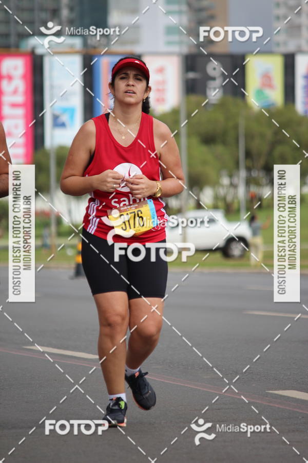 Buy your photos of the eventCircuito das Esta��es 2018 - Outono - Bras�lia on Fotop