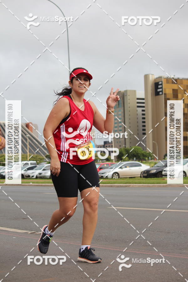 Buy your photos of the eventCircuito das Esta��es 2018 - Outono - Bras�lia on Fotop