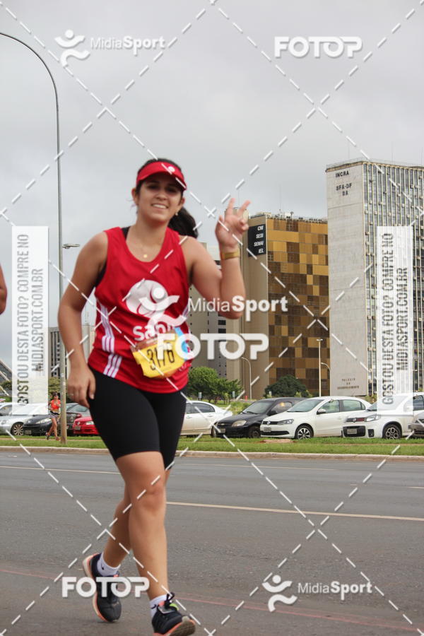 Buy your photos of the eventCircuito das Esta��es 2018 - Outono - Bras�lia on Fotop