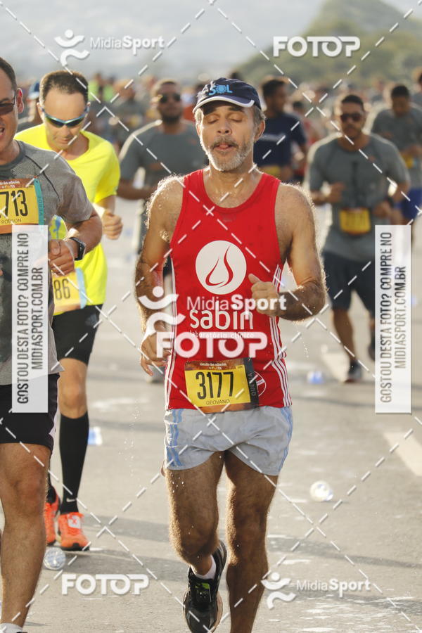 Buy your photos of the eventCircuito das Estaes 2018 - Outono - Braslia on Fotop
