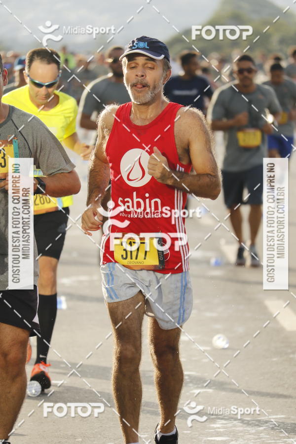 Buy your photos of the eventCircuito das Estaes 2018 - Outono - Braslia on Fotop