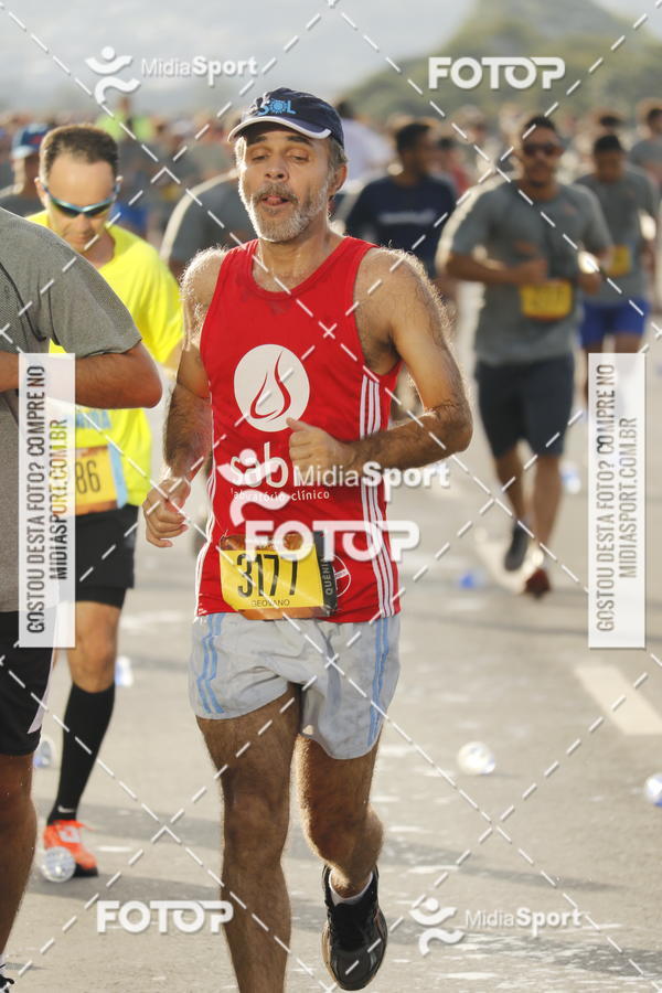 Buy your photos of the eventCircuito das Estaes 2018 - Outono - Braslia on Fotop